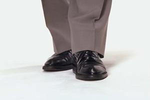 【2025年最新】初心者でも簡単！オリジナルTシャツを作る方法とおすすめアイデア