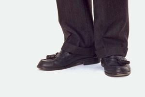 振袖購入者へのお得なサポートパック