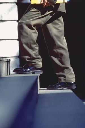 エルメス買取で選ばれている買取店