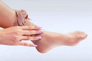 ボディピアスで毎日を楽しくしよう