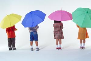 初心者からプロまで納得のトレーナーガイド2025年版：選び方・スキルアップ・キャリアパスを徹底解説