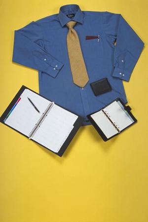 ジーンズメイト竹下通り店の魅力と詳細ガイド｜東京のファッションスポットをご紹介