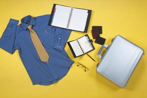 茨城県つくば市にある総合リサイクルショップ「ワンダーレックスつくば店」の詳細と魅力