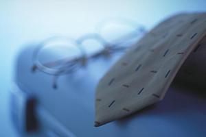 洋服直しのプロ「心斎橋リフォーム」