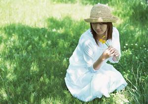 仕立て上がりの布おむつ通販なら