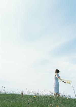 ボッテガのメガネに関して調べるなら