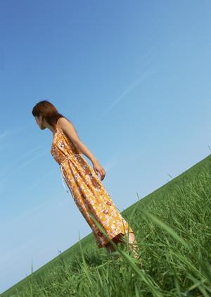 成人式の振袖をレンタルサポート