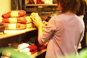 京都でレンタル着物を借りるなら