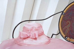 クリエイティブなデザイナー必見！オリジナルプリント特急便で個性溢れるブルゾンを作成しよう