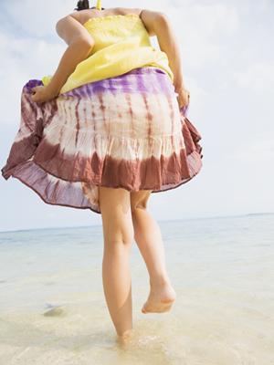 オリジナルTシャツを自作するためのプリント方法とおすすめサービス徹底ガイド