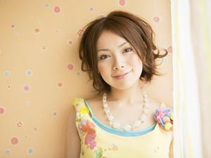 「日傘選びの新常識！完全遮光で夏の紫外線対策を徹底解説」