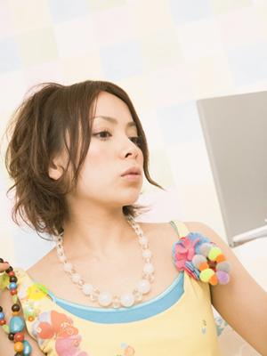 ヨウジヤマモトプロデュースのY-3