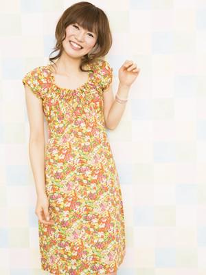 2025年最新！パーカーの選び方とコーデ術完全ガイド