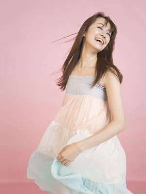 茨城県にあるブランドリサイクル店