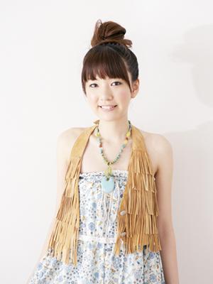 東京浅草の着物・浴衣レンタル「八重」