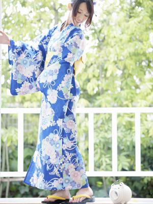 三軒茶屋でプラチナ買取を依頼するなら