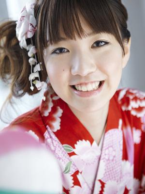 気軽にスニーカー買取をしてもらうには