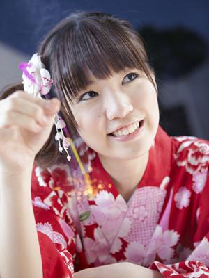 【2025年最新版】足袋ソックスのおすすめ人気ランキングと選び方ガイド