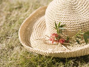 レッスン用のフラメンコ衣裳が買える店