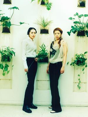 エルメスを高価買い取りして欲しいなら