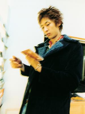 可愛い服をプチプライスで探してみる