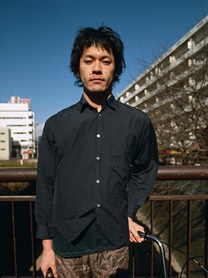 フラメンコのアクセサリーを買える業者