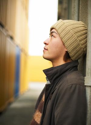 子供の背中を守る！ランドセル選びで大切なシルバーアクセサリーのポイント