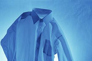 古着好き必見！オンライン通販サイトで見つける個性的なスタイルの極意