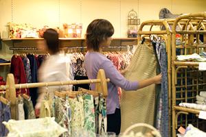 レンタルできる振袖を成人式までに用意