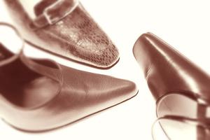 ジーンズメイト竹下通り店：お手頃価格でトレンドを楽しめるファッションスポット