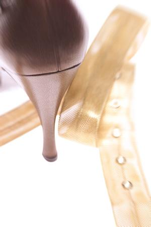 水戸市にあるジュエリーの修理を行う質屋