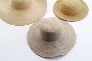 コスパ抜群！高品質プリントティーシャツの選び方と最新トレンド