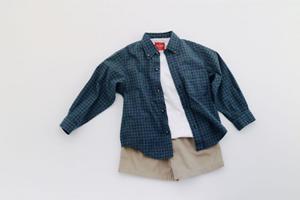 可愛いコスプレ衣装で楽しく遊ぼう