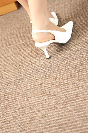 江戸小紋の魅力を引き出すきものむらたや