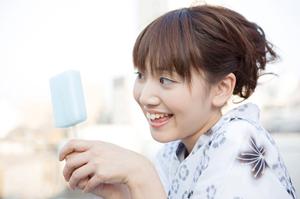 冬の寒さに勝つ!ベンチコートの選び方とおすすめ最新モデル2026