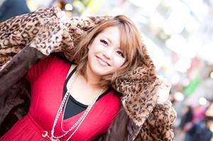 ギャラリービスコンティを扱う医院