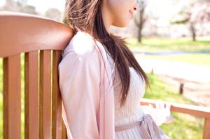 金沢観光をするなら着物レンタルを