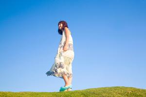 激安価格でオリジナルTシャツが作れます