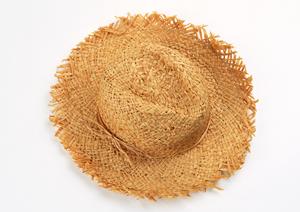 子どもの魅力を引き出すキッズ浴衣です