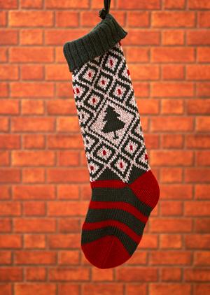 オリジナルポロシャツ作成ガイド｜コストパフォーマンスとデザイン自由度を高める方法