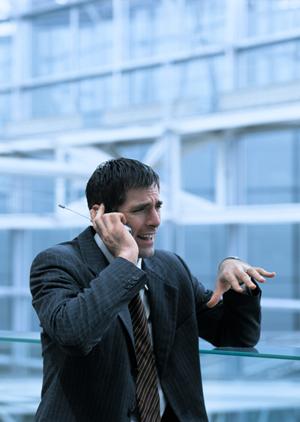 オリジナルTシャツは簡単に作れて人気