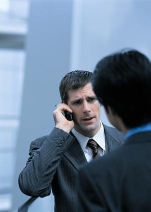 リサイクルショップ「ワンダーレックス成田店」：安心・便利な総合リユースの拠点