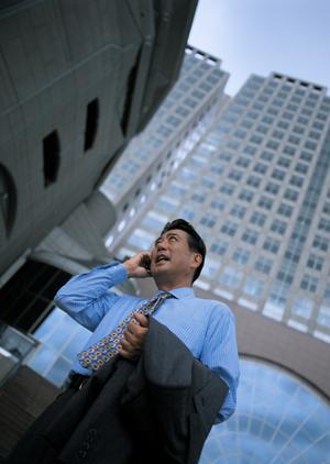 ジュエリーブランド「TAKE-UP」の高品質な商品と全国店舗情報の詳細解説