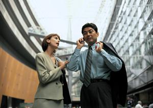 兵庫県姫路市の皮革販売会社はこちら