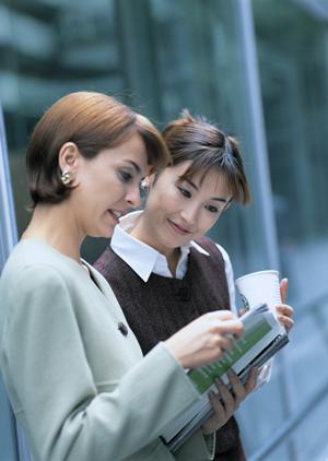 おしゃれTシャツはアルスタイル