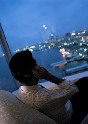 ジャンパー対策の完全ガイド2025年版｜防寒・安全に役立つ最適な方法