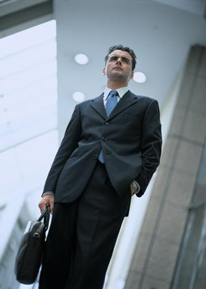 ぜひ手に入れたいチマブエグレースフル