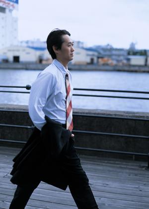 オリジナルTシャツの作り方と選び方2025年最新ガイド