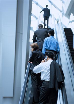 メンズファッションを極めよう！