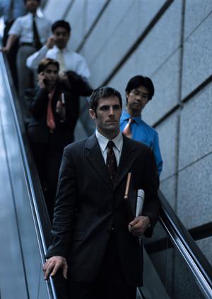 着物買取なら水戸の質屋さんで査定